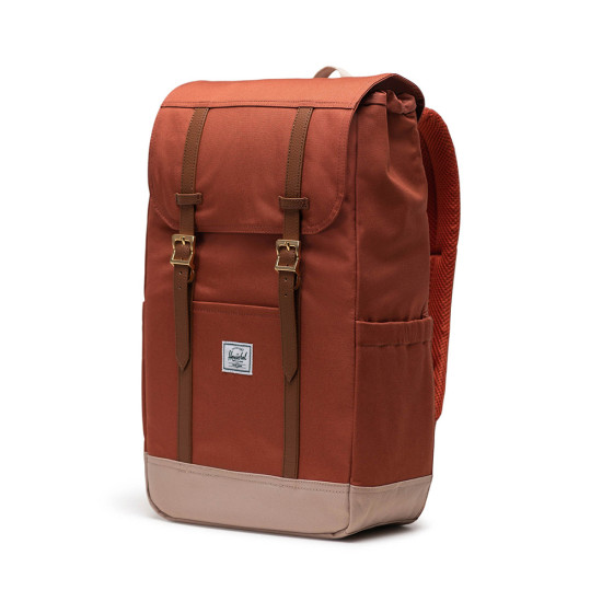 Herschel Τσάντα πλάτης Retreat™ Backpack